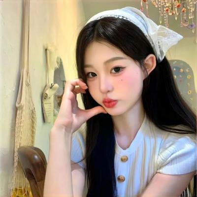 嘘，国王在冬眠