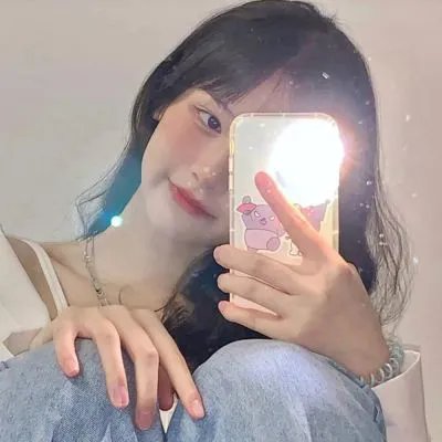 飞出个未来第一季