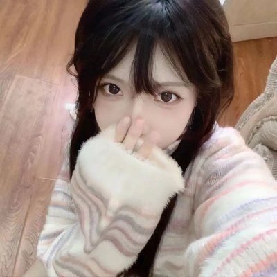五百万美元的大丈夫