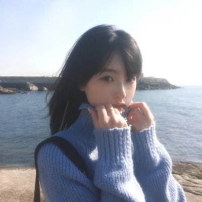 村里有情况