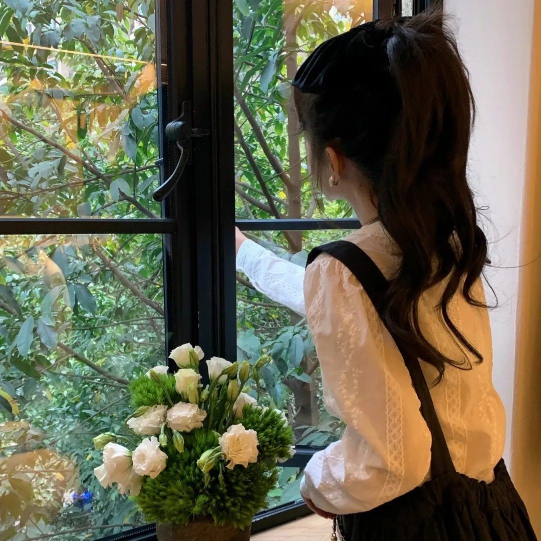 豫菜皇后