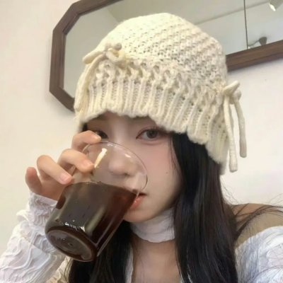痞子把辣妹