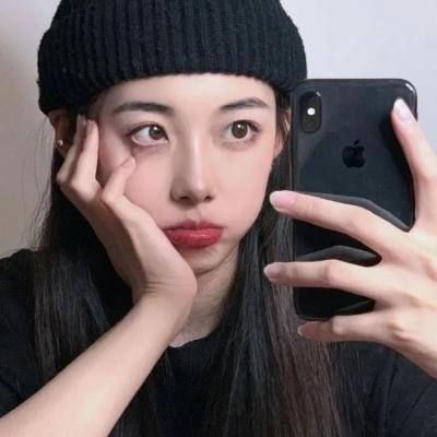 电影版孤独的美食家
