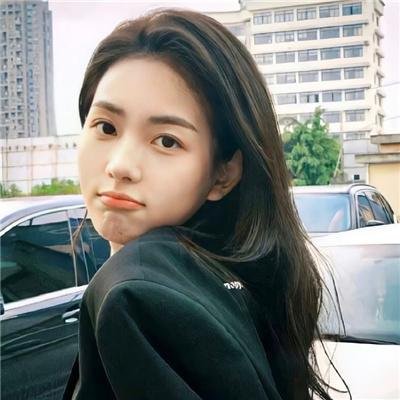 职场无间道