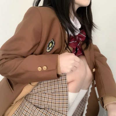 知女莫若母