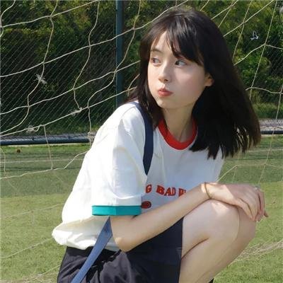 我知道我的名字叫史蒂芬