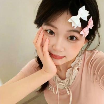浦和小调