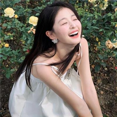 可不可以，你也刚好喜欢我
