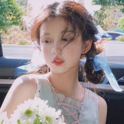 末日荒芜诗篇