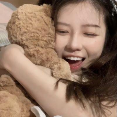 暗战风云