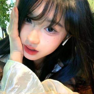 球拍少年团